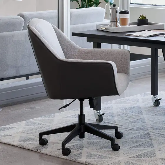 Office furniture by Sine Wave International — SW-OC-0002