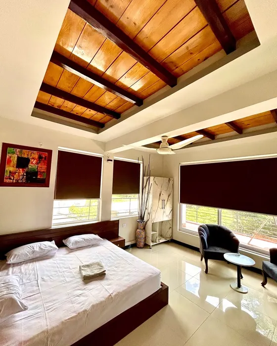 Commercial projects by Sine Wave International — SW-PRJ-0145