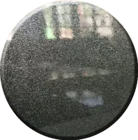 Acrylic Sheet