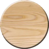 Ash Wood swatch