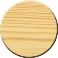 Dyaar swatch