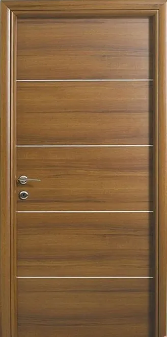 Engineered Door swatch