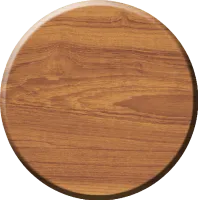 Lamination Sheet