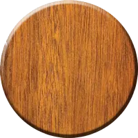 Meranti swatch