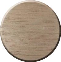 Meranti Veneer