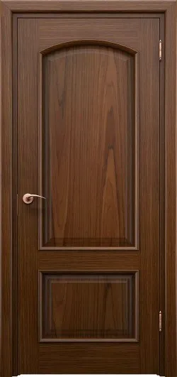 Semi Solid Wood Door swatch