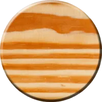 Yellow Pine swatch